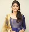 Rahasya Gorak